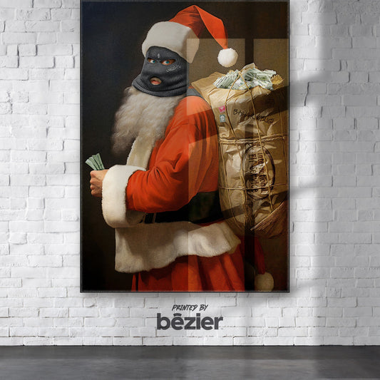 Lázadó klasszikusok 005