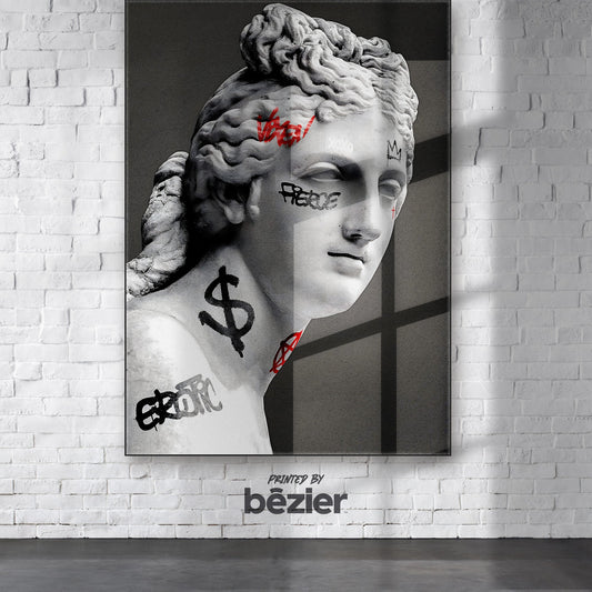 Lázadó klasszikusok 007