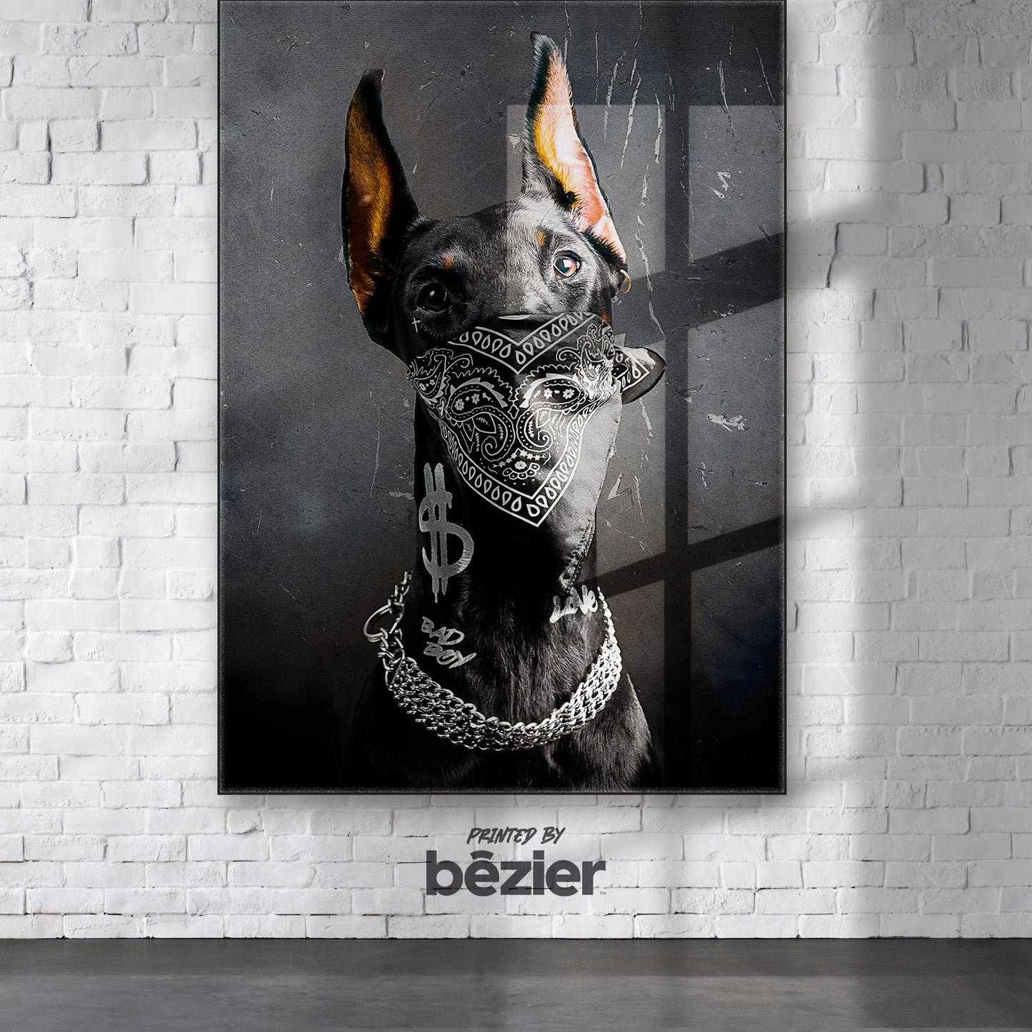 Lázadó klasszikusok 008