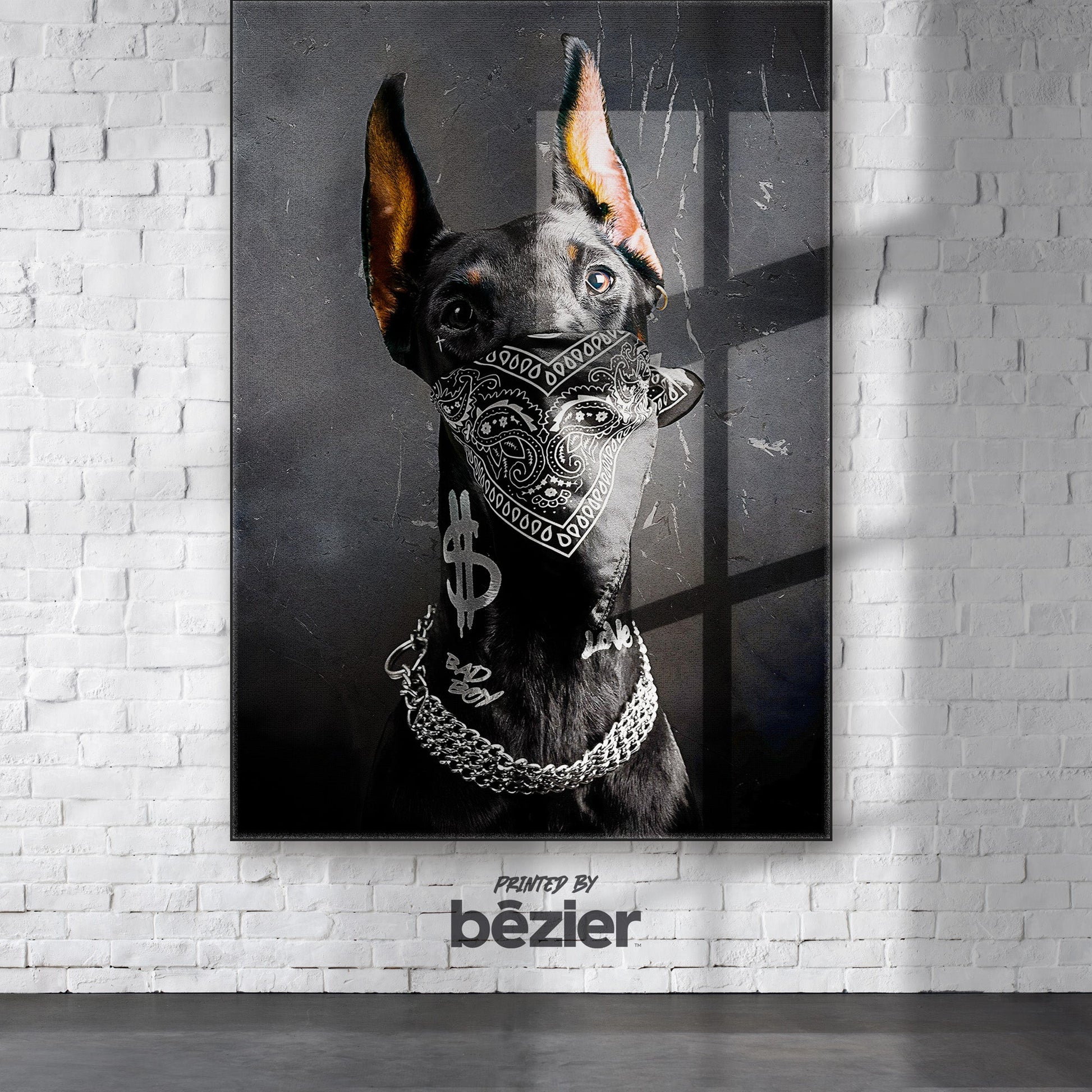 Lázadó klasszikusok 008