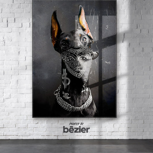 Lázadó klasszikusok 008