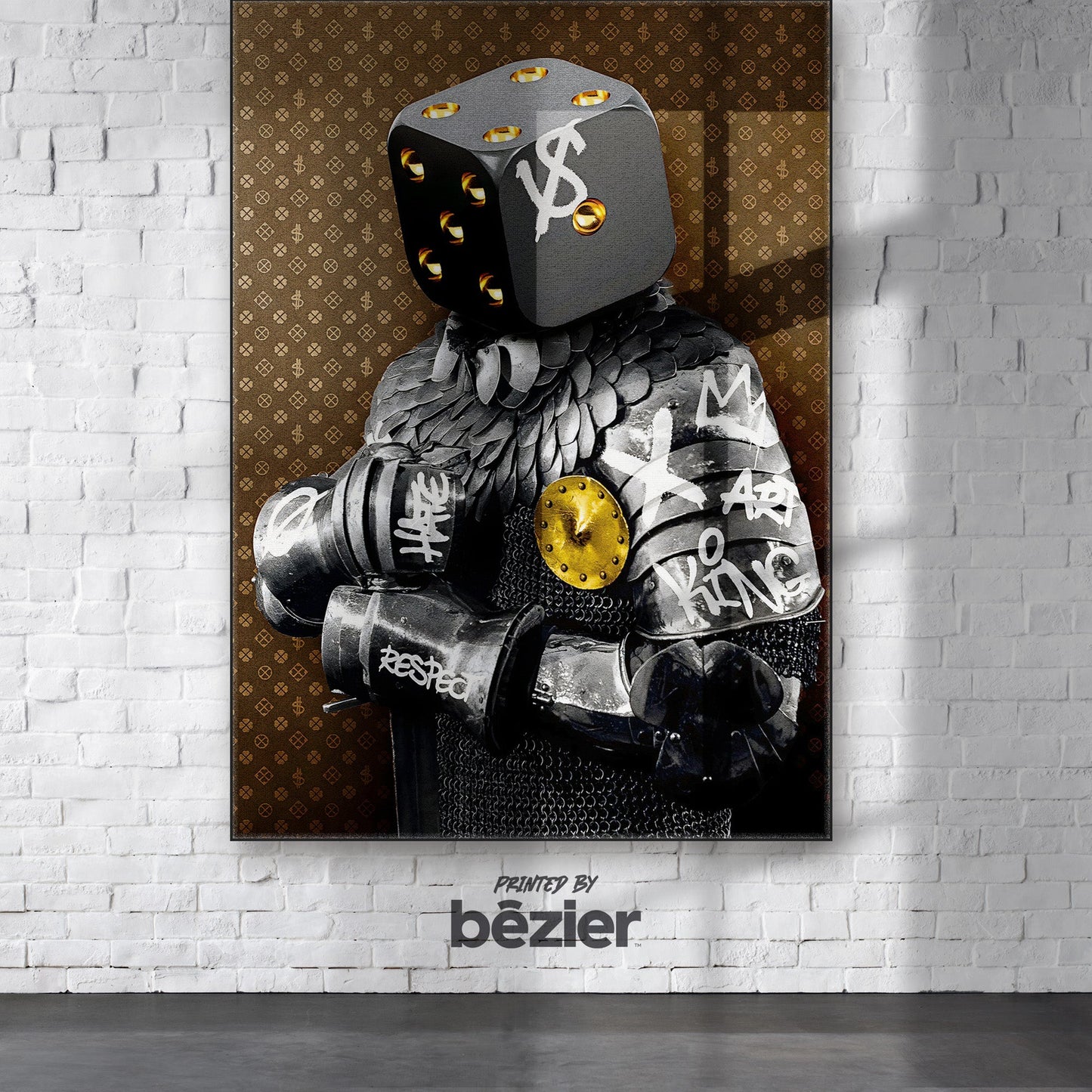 Lázadó klasszikusok 009