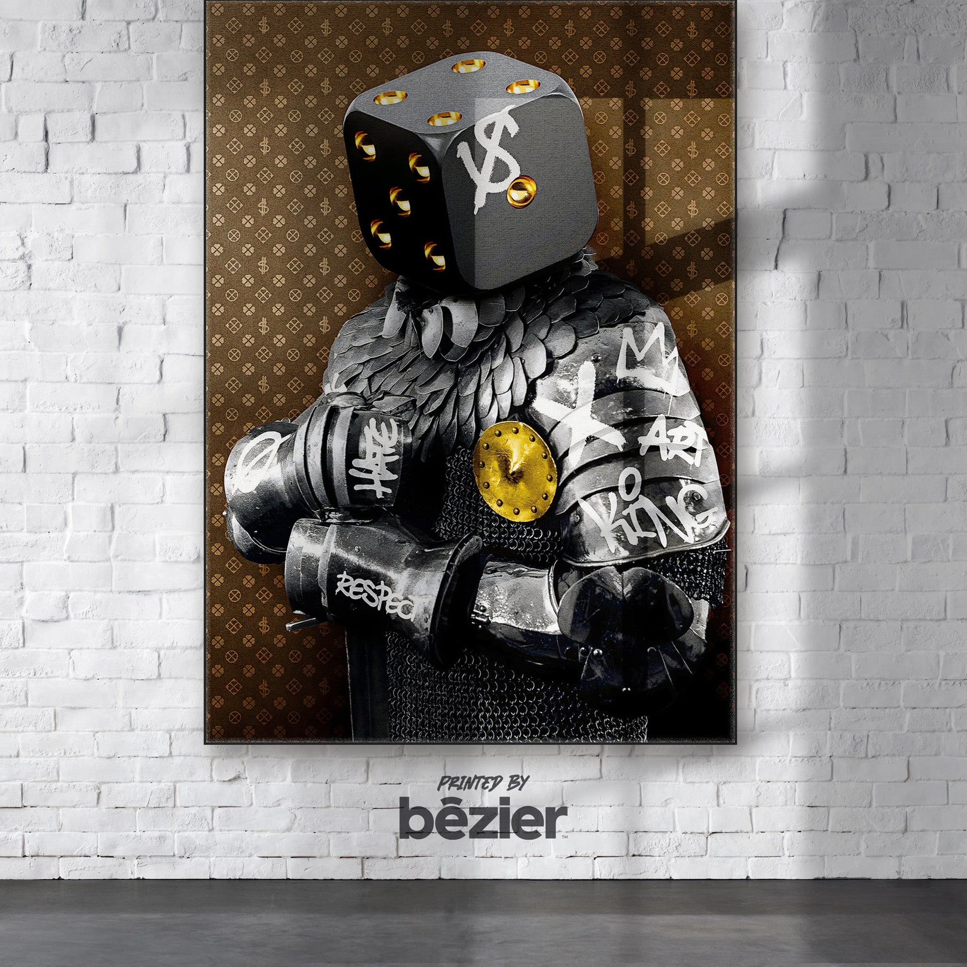 Lázadó klasszikusok 009