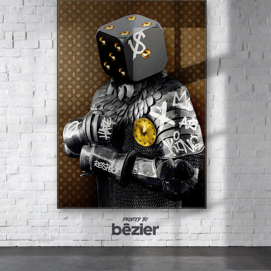 Lázadó klasszikusok 009