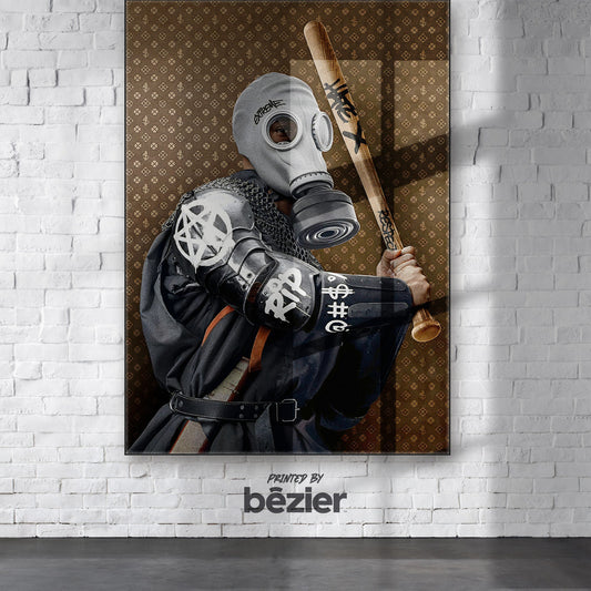 Lázadó klasszikusok 010