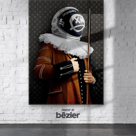 Lázadó klasszikusok 012