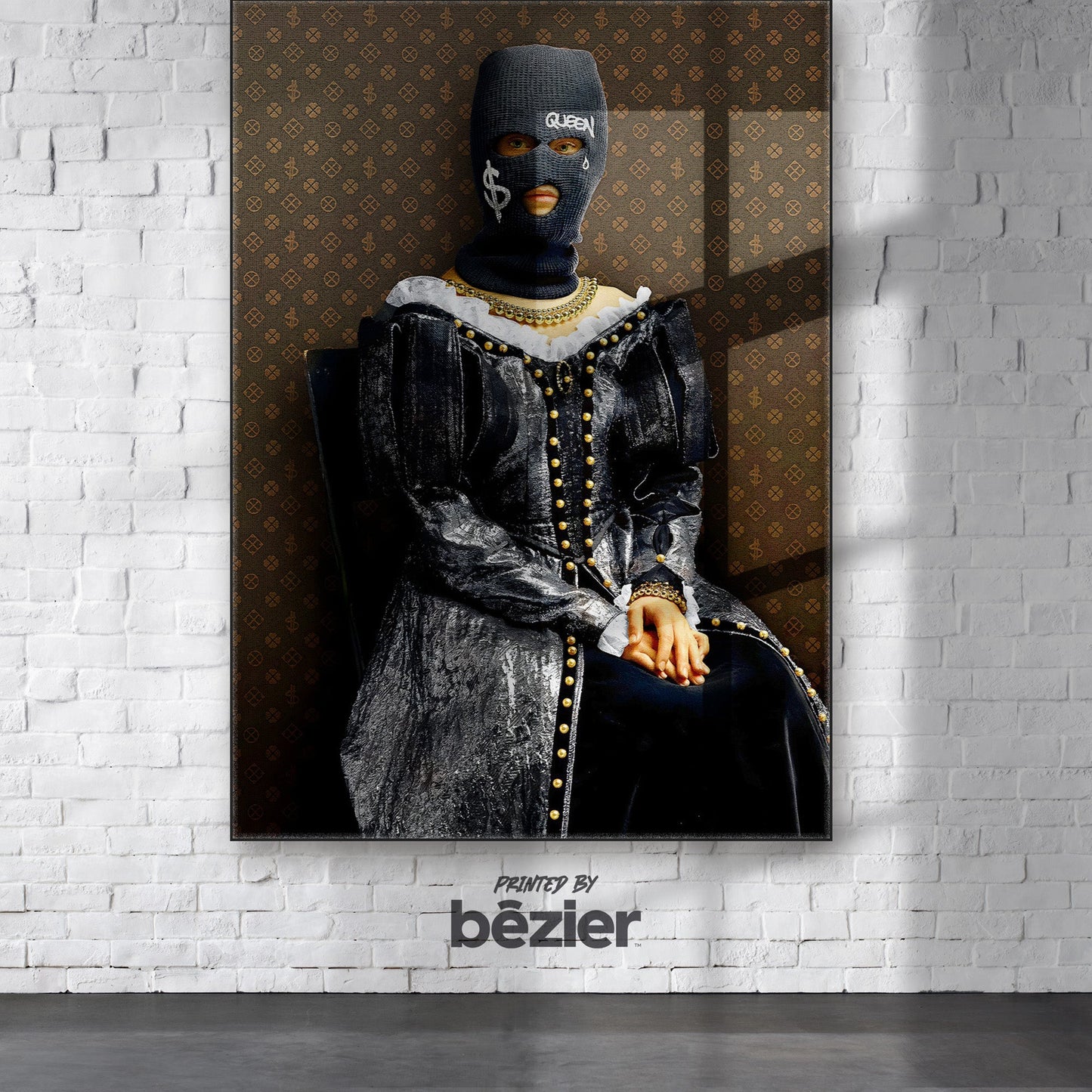 Lázadó klasszikusok 013