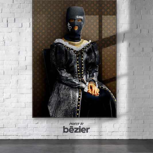 Lázadó klasszikusok 013