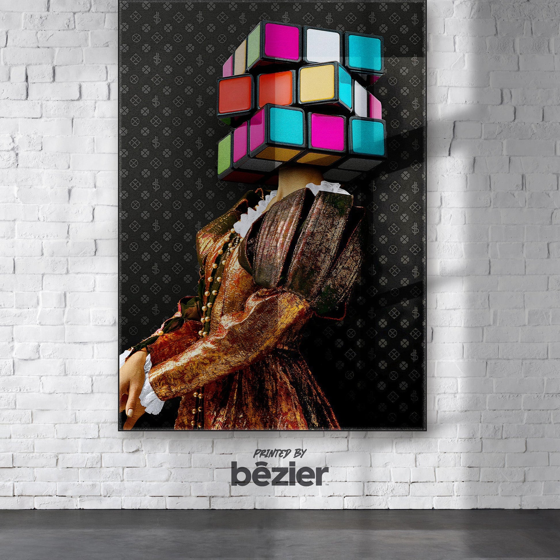 Lázadó klasszikusok 014