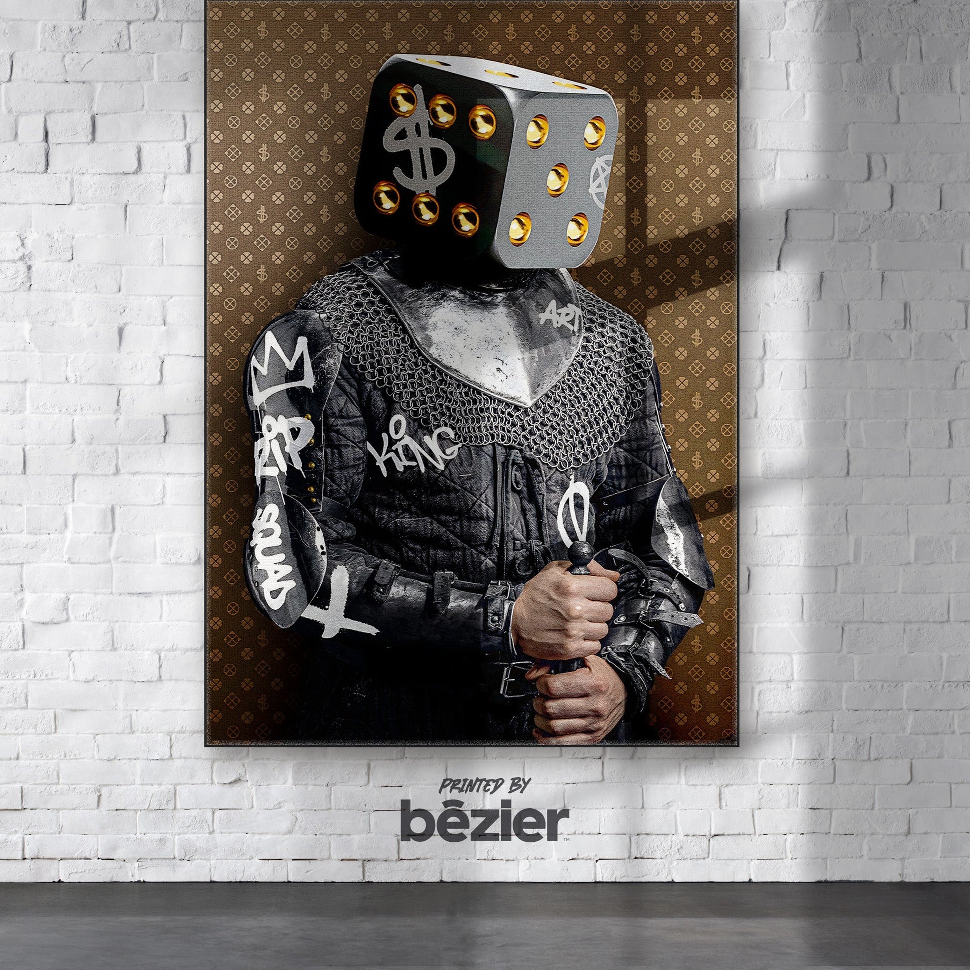 Lázadó klasszikusok 015