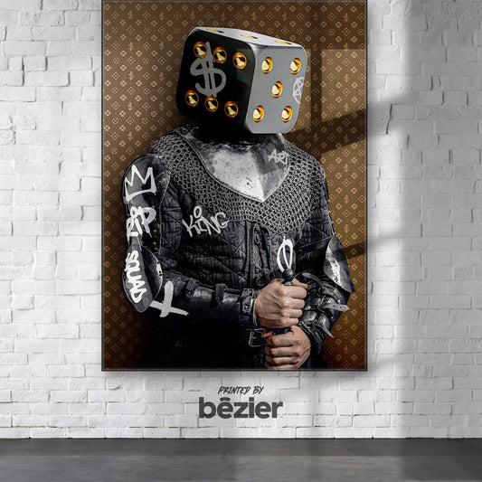 Lázadó klasszikusok 015