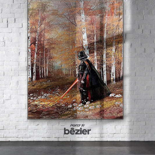 Lázadó klasszikusok 016