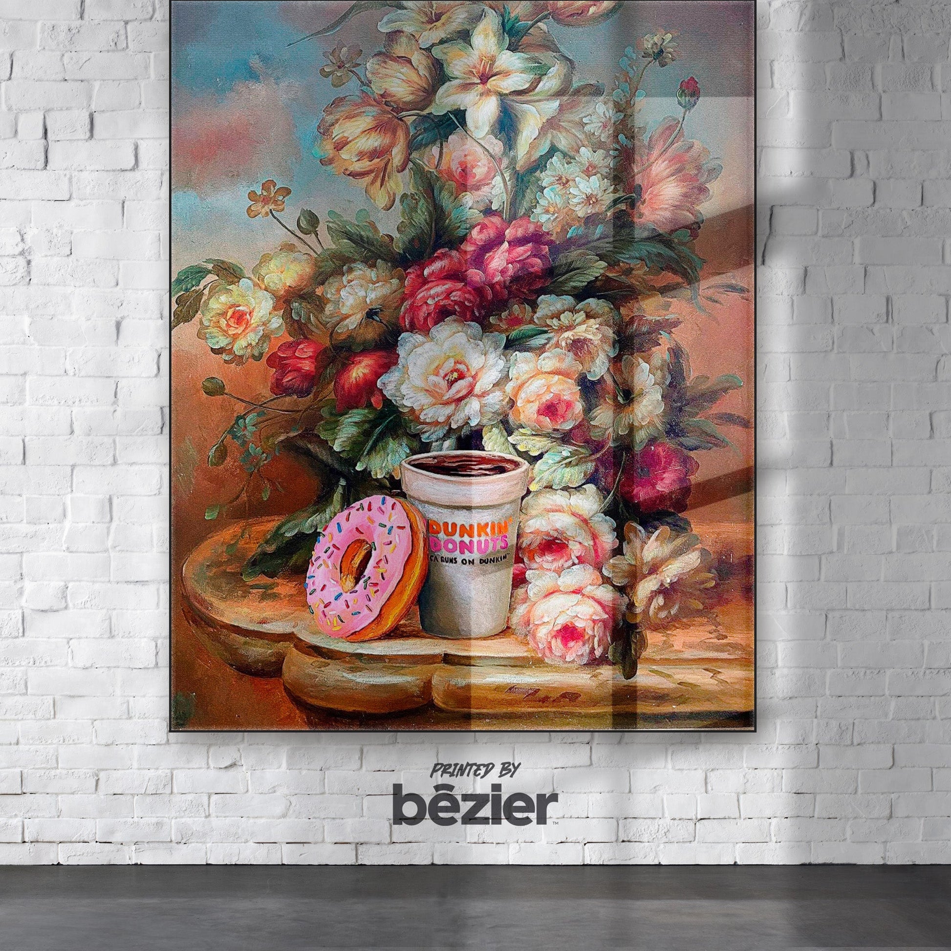 Lázadó klasszikusok 018