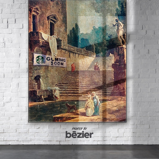 Lázadó klasszikusok 019