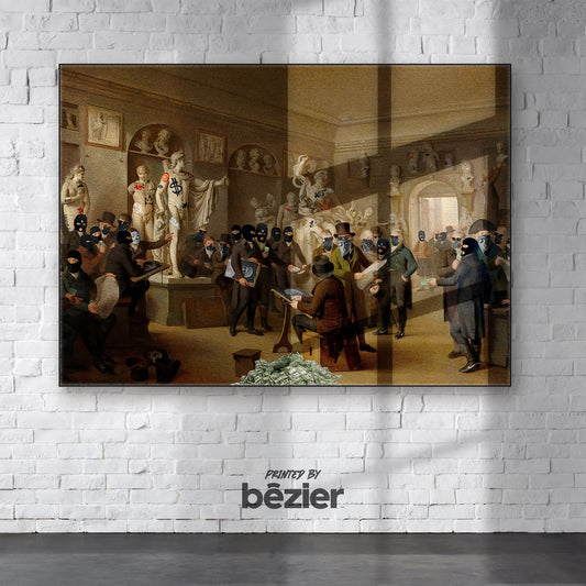 Lázadó klasszikusok 020