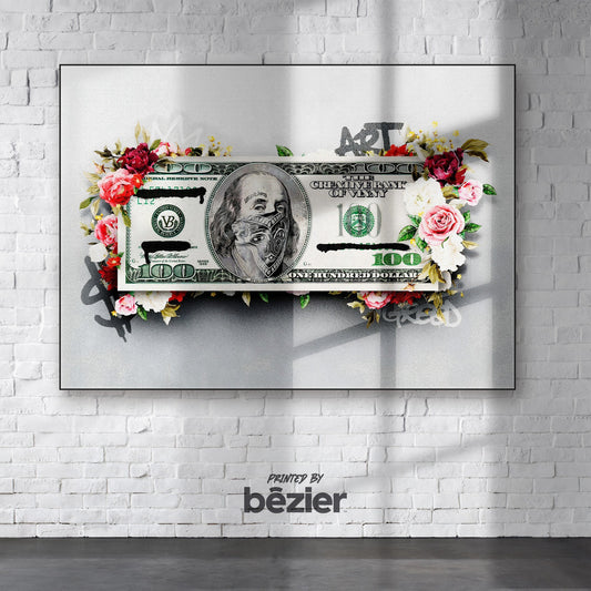 Lázadó klasszikusok 022