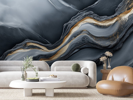 Márvány tapéta 0004