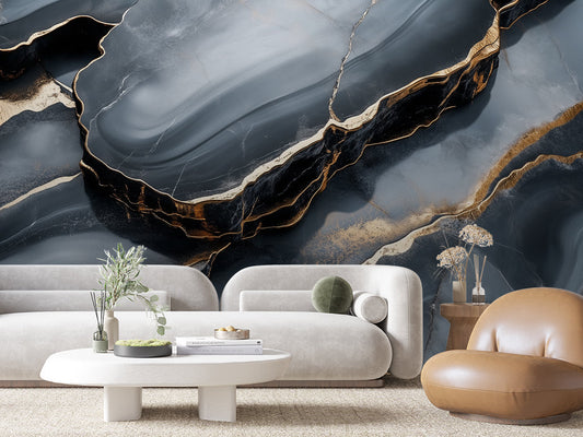 Márvány tapéta 0005