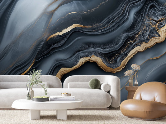 Márvány tapéta 0006