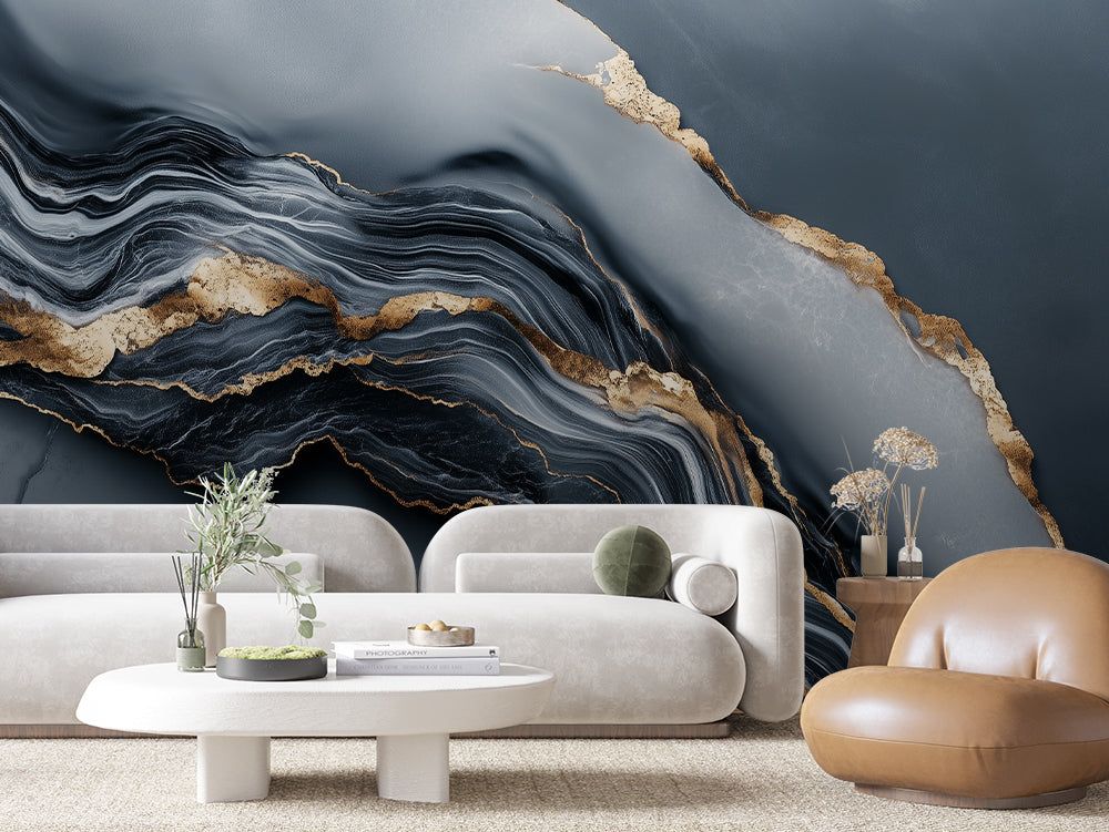 Márvány tapéta 0007