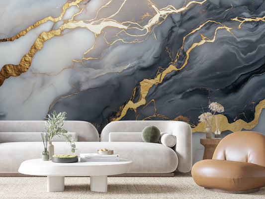 Márvány tapéta 0008