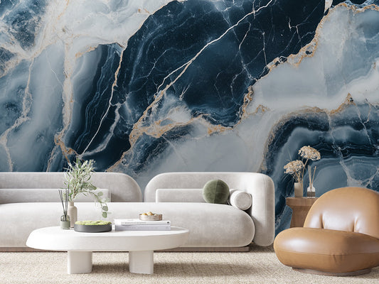 Márvány tapéta 0009