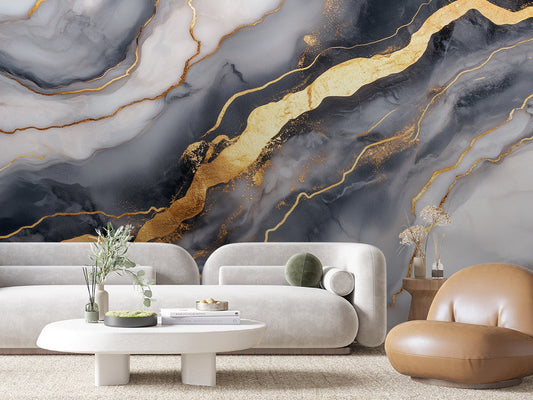 Márvány tapéta 0010