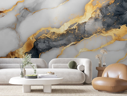 Márvány tapéta 0012