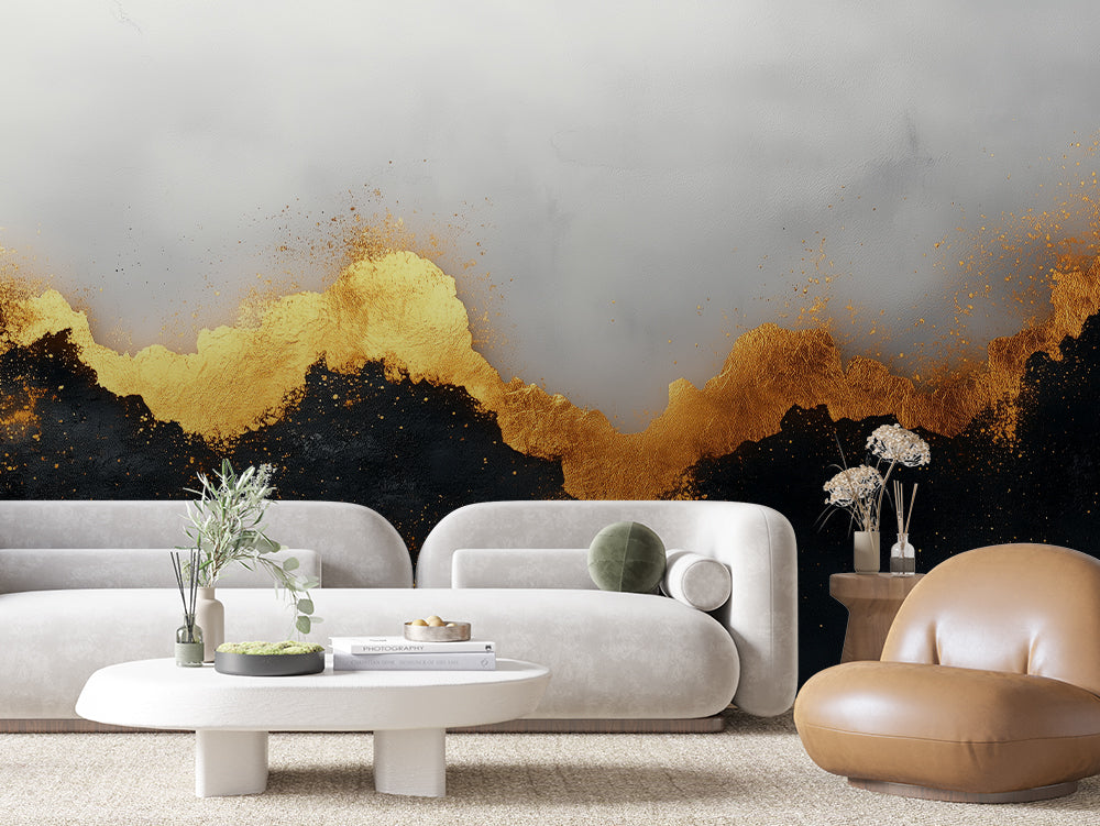 Márvány tapéta 0014