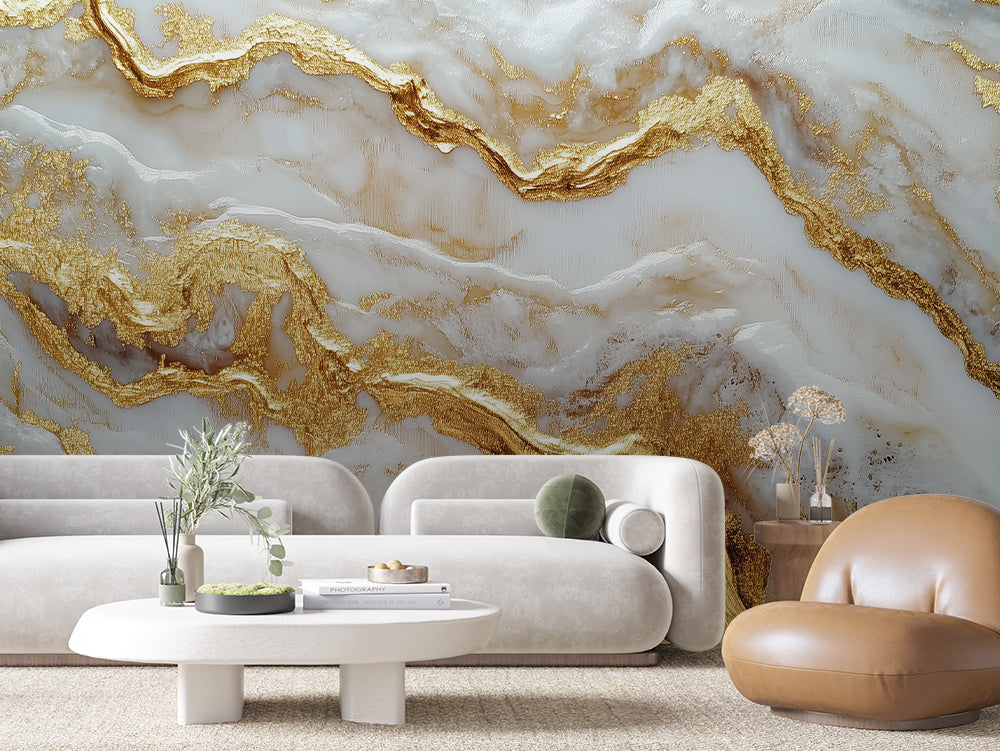 Márvány tapéta 0019