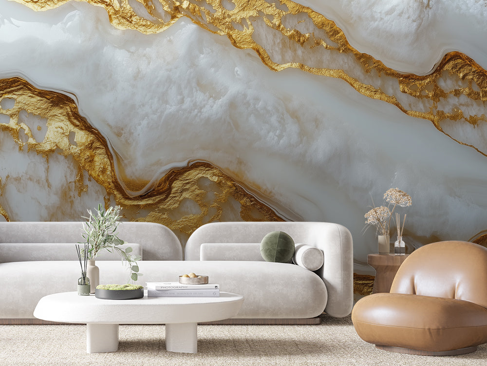 Márvány tapéta 0020