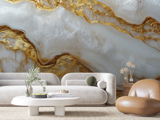 Márvány tapéta 0020