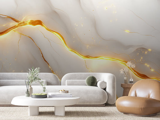 Márvány tapéta 0024