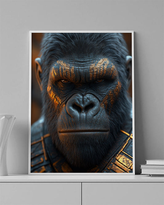 Majomparádé 015