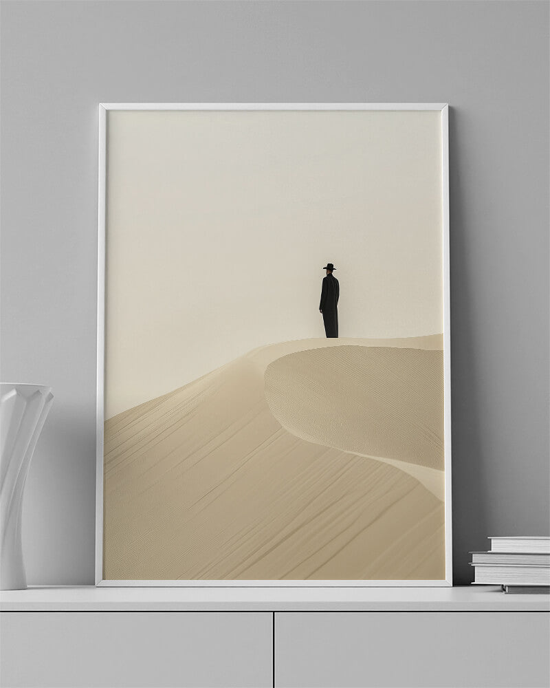 Minimal Mood 001