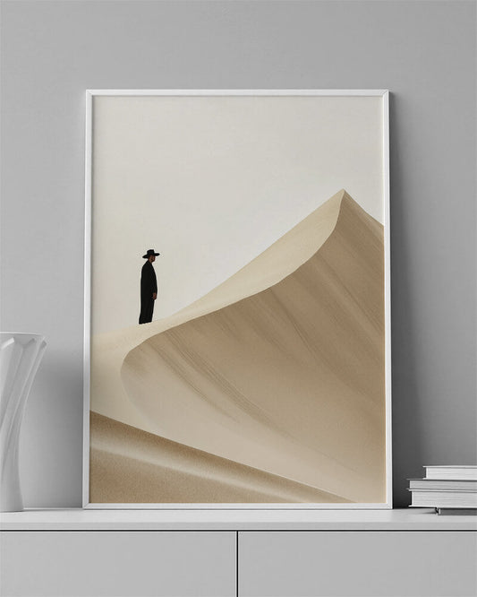 Minimal Mood 002