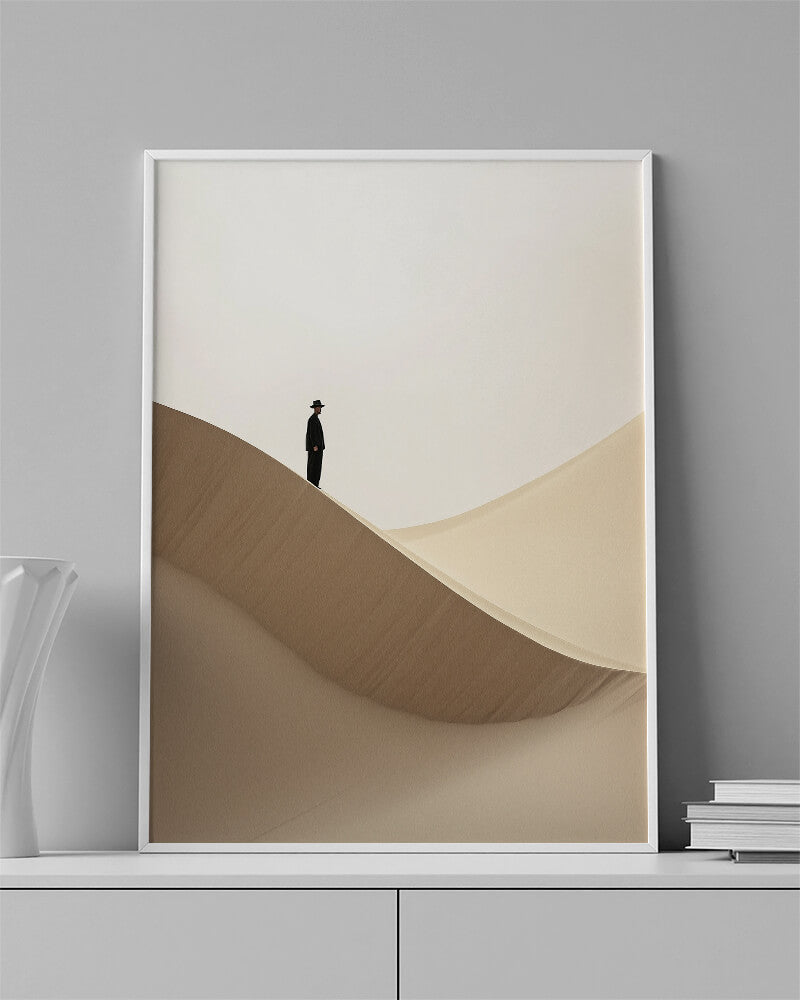 Minimal Mood 003