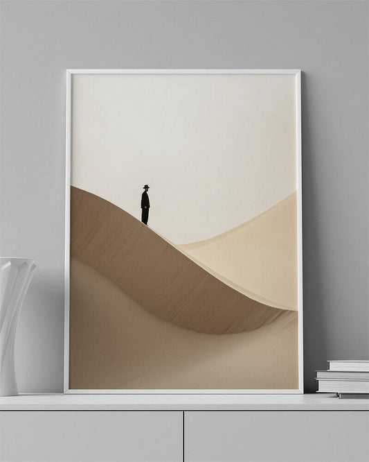 Minimal Mood 003