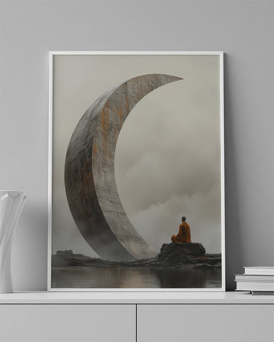 Minimal Mood 004