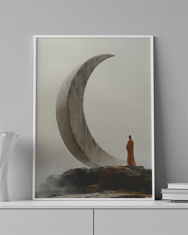 Minimal Mood 005
