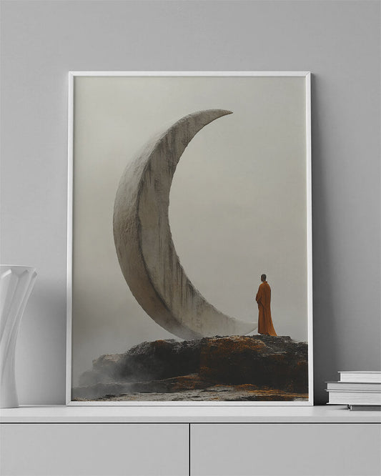 Minimal Mood 005