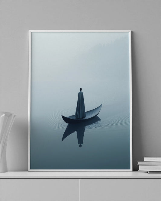 Minimal Mood 006