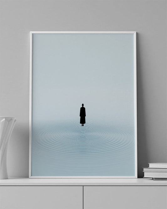 Minimal Mood 007