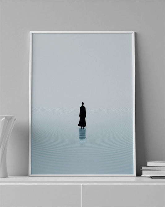 Minimal Mood 008