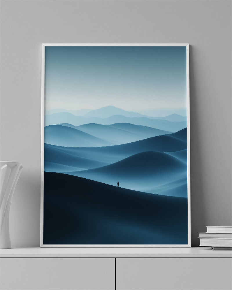 Minimal Mood 009
