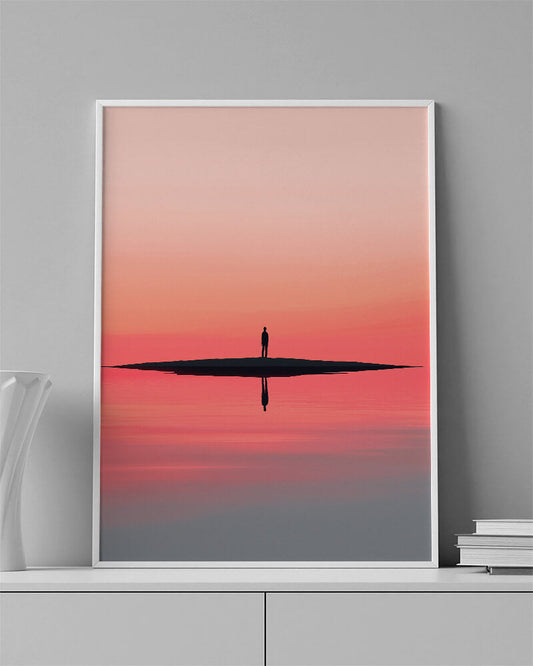 Minimal Mood 011