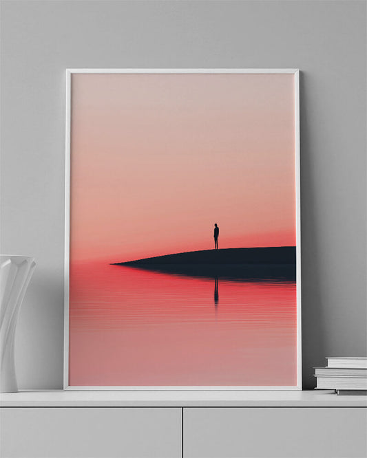 Minimal Mood 012
