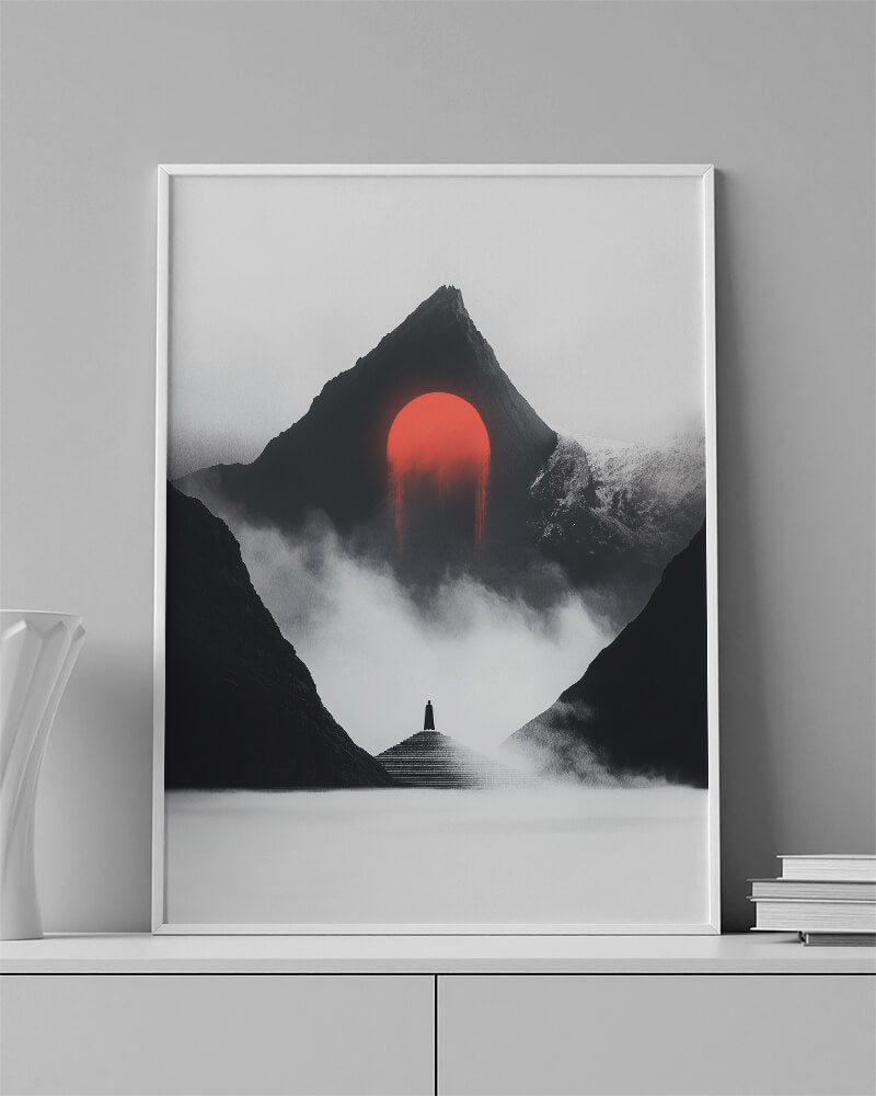 Minimal Mood 014