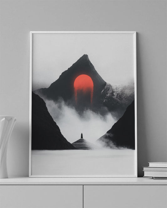 Minimal Mood 014