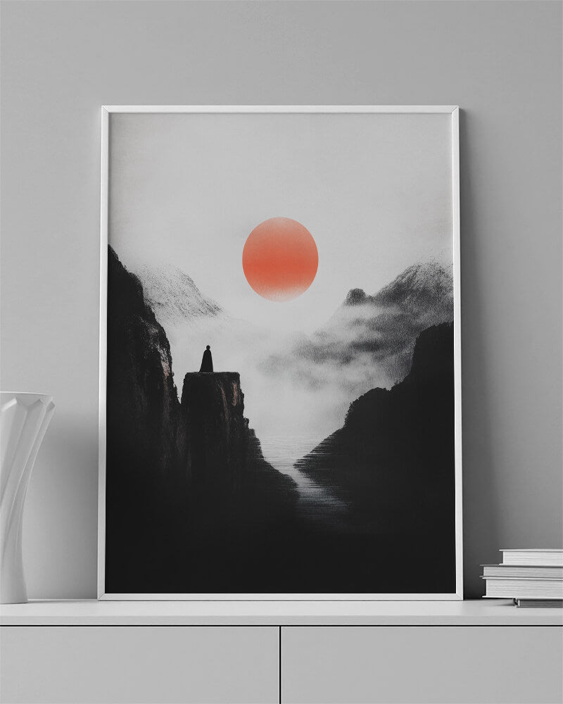Minimal Mood 015